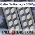 Gelée De Kamagra 100Mg 07